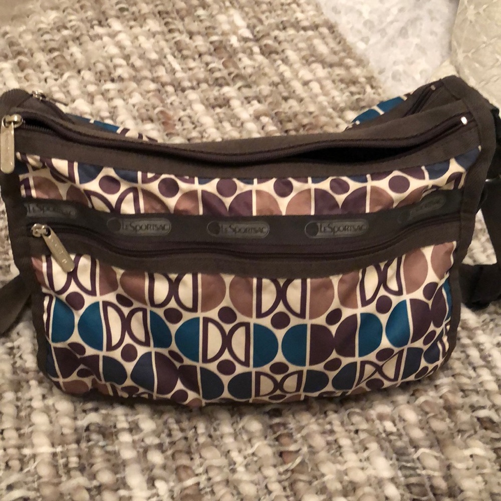 Lesportsac